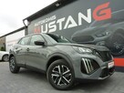Peugeot 2008 Nowy Model*Benzynka*118Ps*Navi*Klimatronik*Asystent Pasa*PDC - 3