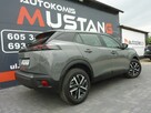Peugeot 2008 Nowy Model*Benzynka*118Ps*Navi*Klimatronik*Asystent Pasa*PDC - 4