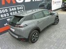 Peugeot 2008 Nowy Model*Benzynka*118Ps*Navi*Klimatronik*Asystent Pasa*PDC - 8