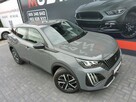 Peugeot 2008 Nowy Model*Benzynka*118Ps*Navi*Klimatronik*Asystent Pasa*PDC - 9