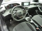 Peugeot 2008 Nowy Model*Benzynka*118Ps*Navi*Klimatronik*Asystent Pasa*PDC - 11