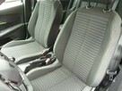 Peugeot 2008 Nowy Model*Benzynka*118Ps*Navi*Klimatronik*Asystent Pasa*PDC - 12