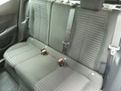 Peugeot 2008 Nowy Model*Benzynka*118Ps*Navi*Klimatronik*Asystent Pasa*PDC - 13