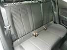 Peugeot 2008 Nowy Model*Benzynka*118Ps*Navi*Klimatronik*Asystent Pasa*PDC - 14