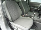 Peugeot 2008 Nowy Model*Benzynka*118Ps*Navi*Klimatronik*Asystent Pasa*PDC - 16