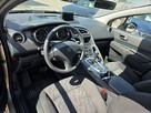 Peugeot 3008 1.6 109ps HDI Klimatronic Navi Heap Up - 2