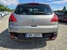 Peugeot 3008 1.6 109ps HDI Klimatronic Navi Heap Up - 3