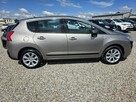 Peugeot 3008 1.6 109ps HDI Klimatronic Navi Heap Up - 6