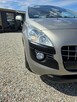 Peugeot 3008 1.6 109ps HDI Klimatronic Navi Heap Up - 9