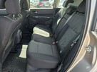 Peugeot 3008 1.6 109ps HDI Klimatronic Navi Heap Up - 12