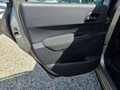 Peugeot 3008 1.6 109ps HDI Klimatronic Navi Heap Up - 13