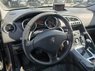 Peugeot 3008 1.6 109ps HDI Klimatronic Navi Heap Up - 14