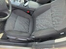 Peugeot 3008 1.6 109ps HDI Klimatronic Navi Heap Up - 15