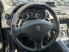 Peugeot 3008 1.6 109ps HDI Klimatronic Navi Heap Up - 16