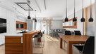3 pokojowy apartament, Novum, wysoki standard - 1