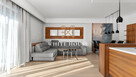 3 pokojowy apartament, Novum, wysoki standard - 5