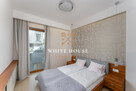 3 pokojowy apartament, Novum, wysoki standard - 8