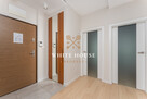 3 pokojowy apartament, Novum, wysoki standard - 11