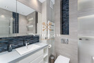 3 pokojowy apartament, Novum, wysoki standard - 15