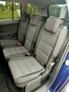 Volkswagen Touran 1.6 TDI Klimatronik PDC Tempomat Bluetooth Grzane fotele - 13