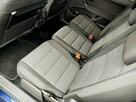 Volkswagen Touran 1.6 TDI Klimatronik PDC Tempomat Bluetooth Grzane fotele - 14