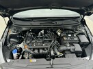 Hyundai i20 1.2 / 84KM N-LINE ! FULL LED Nawigacja Kamera Asystent Pasa Ruchu - 4