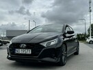 Hyundai i20 1.2 / 84KM N-LINE ! FULL LED Nawigacja Kamera Asystent Pasa Ruchu - 5