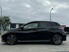Hyundai i20 1.2 / 84KM N-LINE ! FULL LED Nawigacja Kamera Asystent Pasa Ruchu - 6