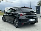 Hyundai i20 1.2 / 84KM N-LINE ! FULL LED Nawigacja Kamera Asystent Pasa Ruchu - 7