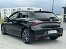 Hyundai i20 1.2 / 84KM N-LINE ! FULL LED Nawigacja Kamera Asystent Pasa Ruchu - 8