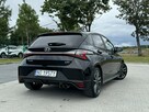 Hyundai i20 1.2 / 84KM N-LINE ! FULL LED Nawigacja Kamera Asystent Pasa Ruchu - 10