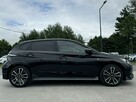 Hyundai i20 1.2 / 84KM N-LINE ! FULL LED Nawigacja Kamera Asystent Pasa Ruchu - 12