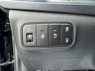 Hyundai i20 1.2 / 84KM N-LINE ! FULL LED Nawigacja Kamera Asystent Pasa Ruchu - 16