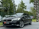 Citroen DS5 2.0 / 150KM DS PERFORMANCE LINE LED Nawigacja Kamera Panorama Półskóra - 1