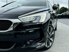 Citroen DS5 2.0 / 150KM DS PERFORMANCE LINE LED Nawigacja Kamera Panorama Półskóra - 3