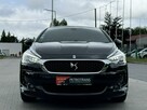 Citroen DS5 2.0 / 150KM DS PERFORMANCE LINE LED Nawigacja Kamera Panorama Półskóra - 5
