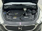 Citroen DS5 2.0 / 150KM DS PERFORMANCE LINE LED Nawigacja Kamera Panorama Półskóra - 6
