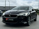 Citroen DS5 2.0 / 150KM DS PERFORMANCE LINE LED Nawigacja Kamera Panorama Półskóra - 7