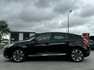 Citroen DS5 2.0 / 150KM DS PERFORMANCE LINE LED Nawigacja Kamera Panorama Półskóra - 8