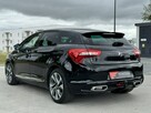 Citroen DS5 2.0 / 150KM DS PERFORMANCE LINE LED Nawigacja Kamera Panorama Półskóra - 10