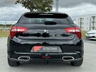 Citroen DS5 2.0 / 150KM DS PERFORMANCE LINE LED Nawigacja Kamera Panorama Półskóra - 11