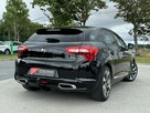 Citroen DS5 2.0 / 150KM DS PERFORMANCE LINE LED Nawigacja Kamera Panorama Półskóra - 12