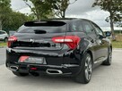 Citroen DS5 2.0 / 150KM DS PERFORMANCE LINE LED Nawigacja Kamera Panorama Półskóra - 13