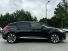 Citroen DS5 2.0 / 150KM DS PERFORMANCE LINE LED Nawigacja Kamera Panorama Półskóra - 14