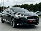 Citroen DS5 2.0 / 150KM DS PERFORMANCE LINE LED Nawigacja Kamera Panorama Półskóra - 15