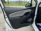 Toyota Yaris 1.0 / 69KM Klimatyzacja Alufelgi Kierownica Wielofunkcyjna - 15