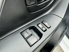 Toyota Yaris 1.0 / 69KM Klimatyzacja Alufelgi Kierownica Wielofunkcyjna - 16