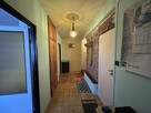 Dom w cenie mieszkania na Halinowie w Radomiu. - 7