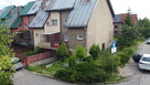 Dom w cenie mieszkania na Halinowie w Radomiu. - 8