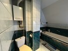 Dom w cenie mieszkania na Halinowie w Radomiu. - 15